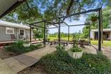 7008 Port Hudson Pride Rd - Photo 25