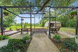 7008 Port Hudson Pride Rd - Photo 26