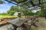 7008 Port Hudson Pride Rd - Photo 27