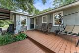 7008 Port Hudson Pride Rd - Photo 28