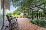 7008 Port Hudson Pride Rd - Photo 29