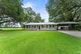 7008 Port Hudson Pride Rd - Photo 3