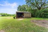 7008 Port Hudson Pride Rd - Photo 30