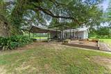 7008 Port Hudson Pride Rd - Photo 31