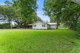 7008 Port Hudson Pride Rd - Photo 32