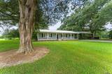 7008 Port Hudson Pride Rd - Photo 4