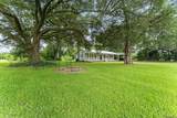 7008 Port Hudson Pride Rd - Photo 5