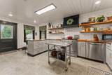 7008 Port Hudson Pride Rd - Photo 8