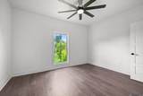 7645 Kristene Ave - Photo 15