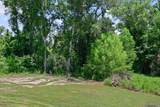 7645 Kristene Ave - Photo 16