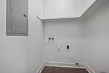 7645 Kristene Ave - Photo 17