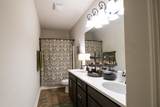 213 Madio Drive - Photo 10