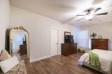 213 Madio Drive - Photo 11