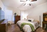 213 Madio Drive - Photo 12