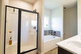 213 Madio Drive - Photo 13