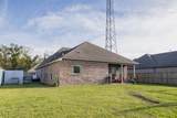 213 Madio Drive - Photo 14
