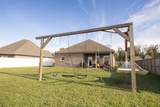 213 Madio Drive - Photo 15