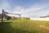 213 Madio Drive - Photo 16