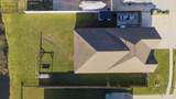 213 Madio Drive - Photo 18
