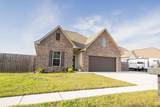 213 Madio Drive - Photo 19