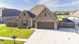 213 Madio Drive - Photo 2