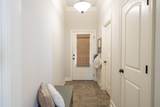 213 Madio Drive - Photo 3