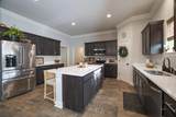 213 Madio Drive - Photo 4