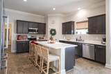 213 Madio Drive - Photo 5