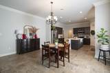 213 Madio Drive - Photo 6