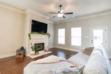 213 Madio Drive - Photo 8