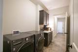 213 Madio Drive - Photo 9
