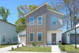 6946 Kodiak Dr - Photo 1