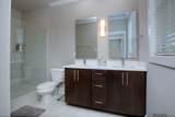 6946 Kodiak Dr - Photo 10