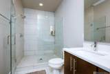 6946 Kodiak Dr - Photo 11