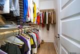 6946 Kodiak Dr - Photo 12