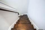 6946 Kodiak Dr - Photo 13