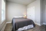 6946 Kodiak Dr - Photo 14