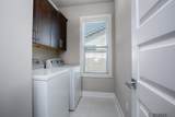 6946 Kodiak Dr - Photo 15