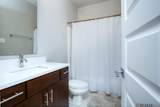 6946 Kodiak Dr - Photo 16