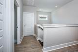 6946 Kodiak Dr - Photo 17