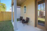 6946 Kodiak Dr - Photo 18