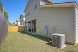 6946 Kodiak Dr - Photo 19