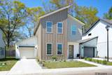 6946 Kodiak Dr - Photo 2
