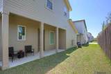 6946 Kodiak Dr - Photo 20
