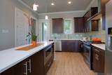 6946 Kodiak Dr - Photo 4
