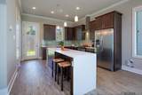 6946 Kodiak Dr - Photo 5