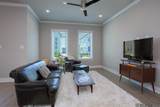 6946 Kodiak Dr - Photo 6