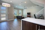 6946 Kodiak Dr - Photo 7