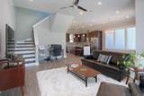 6946 Kodiak Dr - Photo 8