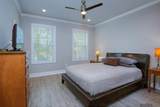 6946 Kodiak Dr - Photo 9